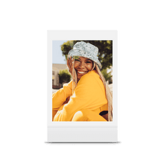 mini Twin Film Pack