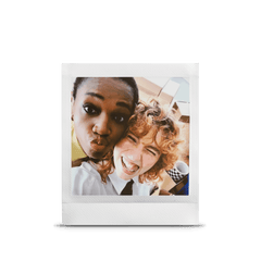SQUARE Twin Film Pack