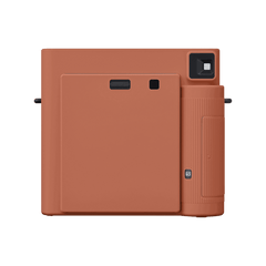 instax SQUARE SQ1™