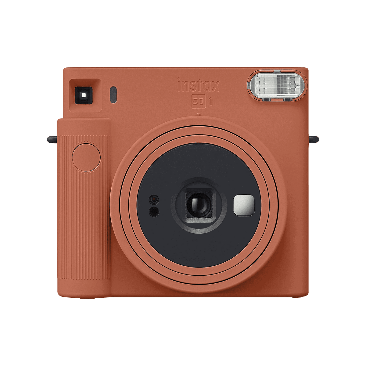 instax SQUARE SQ1™