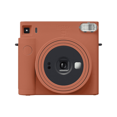 instax SQUARE SQ1™