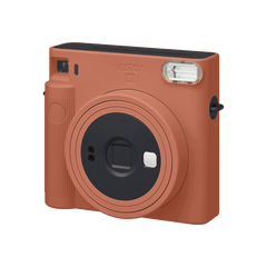 instax SQUARE SQ1™