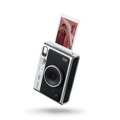 instax mini Evo™