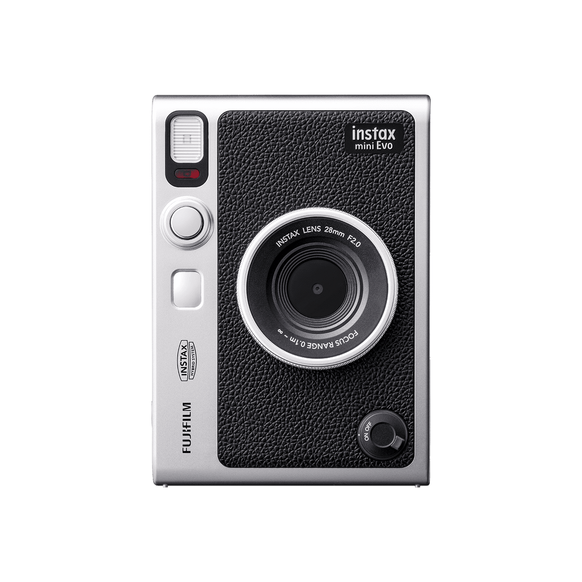 instax mini Evo™