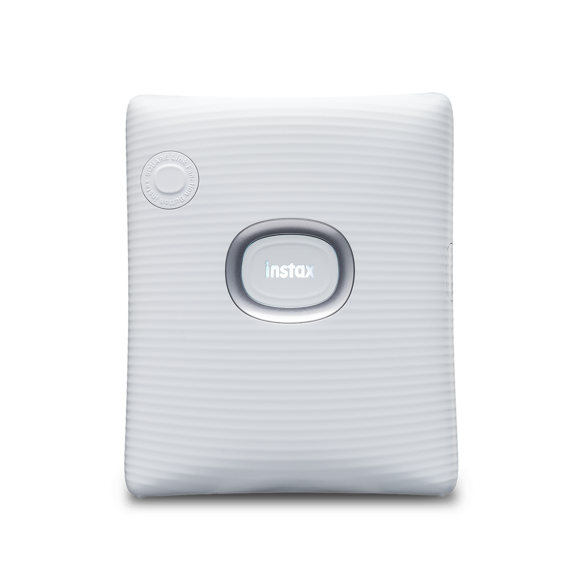 instax SQUARE Link™