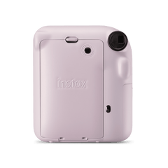instax mini 12™