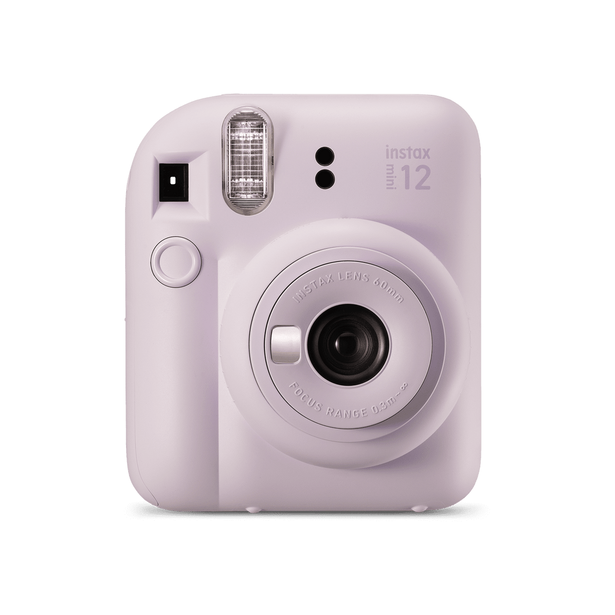 instax mini 12™