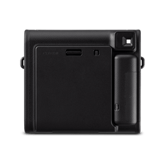 instax SQUARE SQ40™