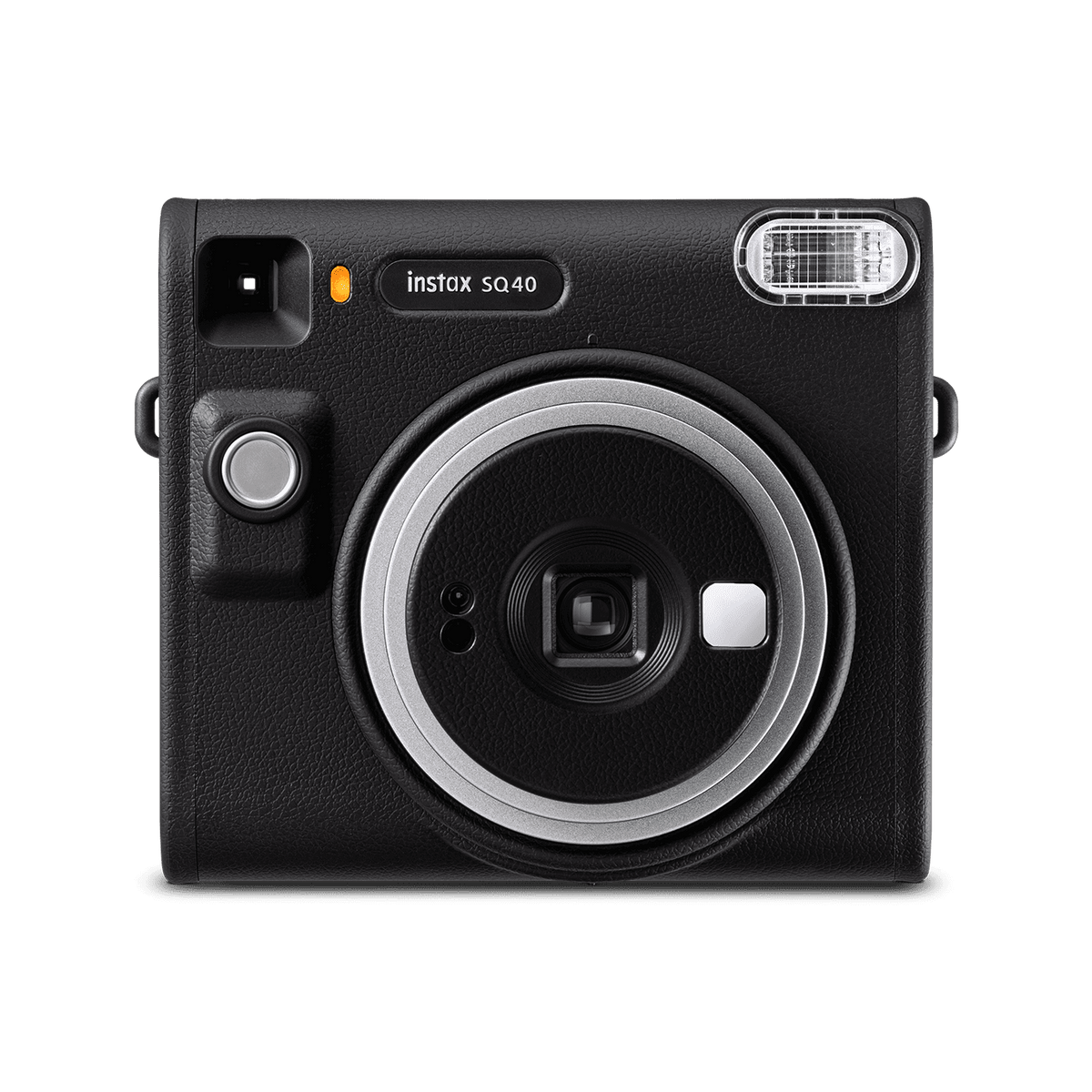 instax SQUARE SQ40™