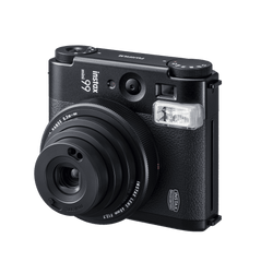 instax mini 99™