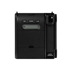 instax mini 99™
