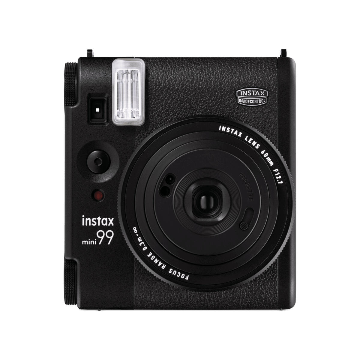 instax mini 99™