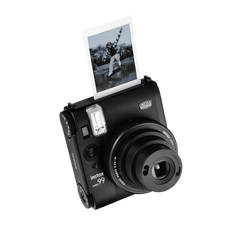 instax mini 99™