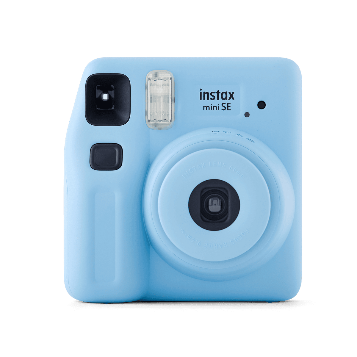 instax mini SE™