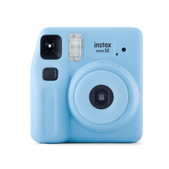 instax mini SE™