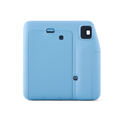 instax mini SE™