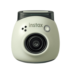 instax Pal™DigitalCamera