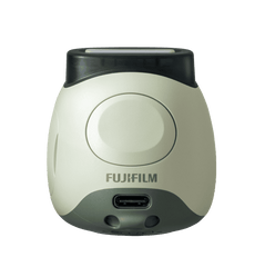 instax Pal™DigitalCamera