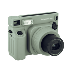 instax WIDE 400™ Instant Camera