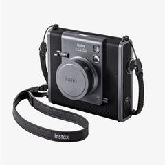 instax WIDE Evo™ Hybrid Instant Camera