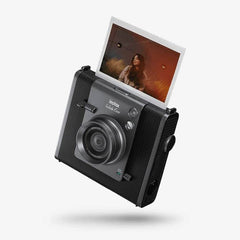 instax WIDE Evo™ Hybrid Instant Camera