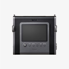 instax WIDE Evo™ Hybrid Instant Camera