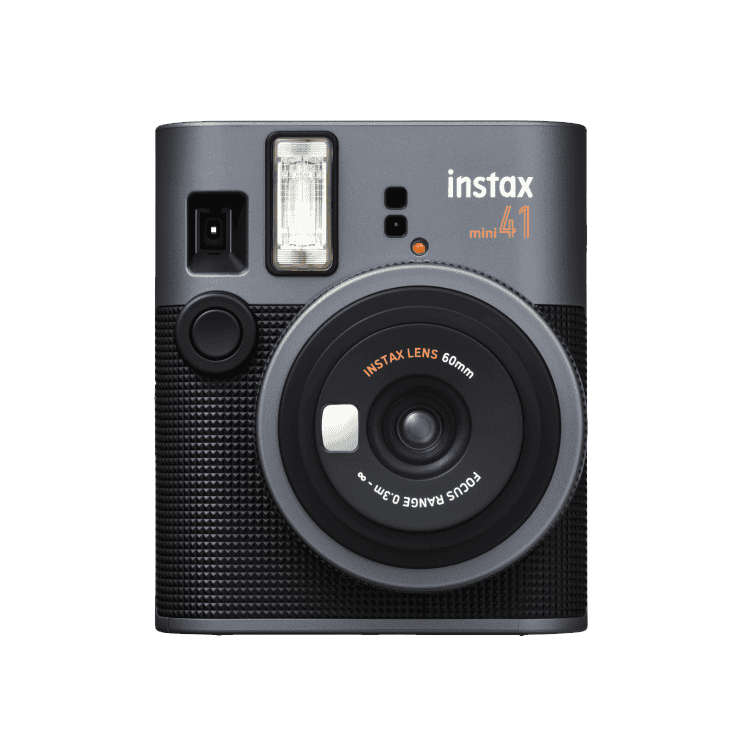 instax mini 41™