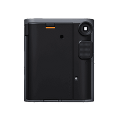 instax mini 41™