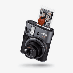 instax mini 41™