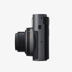 instax mini 41™