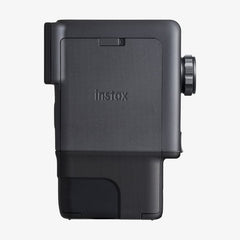 instax mini Evo Cinema™